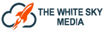 twsm logo removebg preview