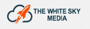 twsm logo